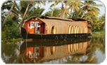 Om travel India holiday packages  Packages