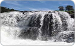Om travel India holiday packages  Packages