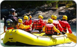 Om travel India holiday packages  Packages