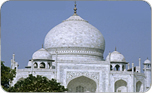 Om travel India holiday packages  Packages