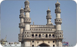 Om travel India holiday packages  Packages