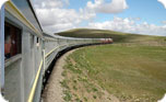 Om travel India holiday packages Packages
