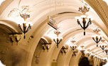 Om travel India holiday packages Packages